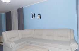 2 camere, 60 mp, imobil nou, parcare, zona Piata Mihai Viteazu