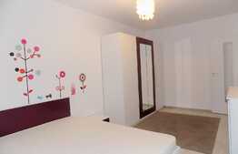 2 camere, 60 mp, imobil nou, parcare, zona Piata Mihai Viteazu