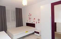 2 camere, 60 mp, imobil nou, parcare, zona Piata Mihai Viteazu