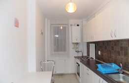 2 camere, 60 mp, imobil nou, parcare, zona Piata Mihai Viteazu