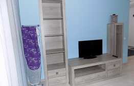 2 camere, 60 mp, imobil nou, parcare, zona Piata Mihai Viteazu