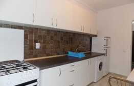 2 camere, 60 mp, imobil nou, parcare, zona Piata Mihai Viteazu