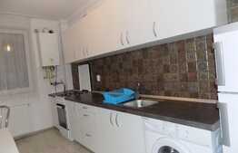 2 camere, 60 mp, imobil nou, parcare, zona Piata Mihai Viteazu