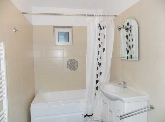 Apartament de închiriat 2 camere Central - 30411AI | BLITZ Cluj-Napoca | Poza13