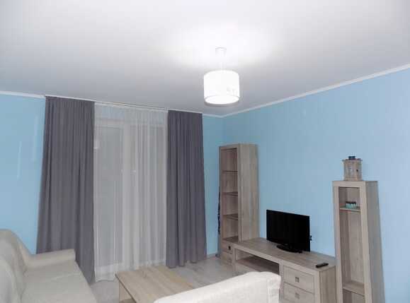 Apartament de închiriat 2 camere Central - 30411AI | BLITZ Cluj-Napoca | Poza5