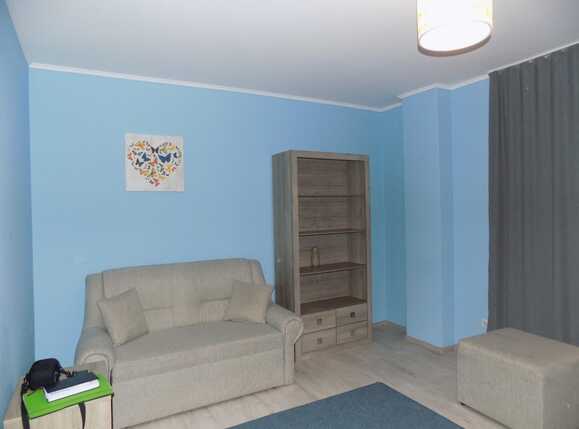 Apartament de închiriat 2 camere Central - 30411AI | BLITZ Cluj-Napoca | Poza4