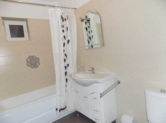 Apartament de închiriat 2 camere Central - 30411AI | BLITZ Cluj-Napoca | Poza12