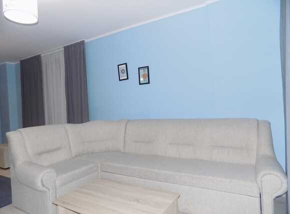 Apartament de închiriat 2 camere Central - 30411AI | BLITZ Cluj-Napoca | Poza8