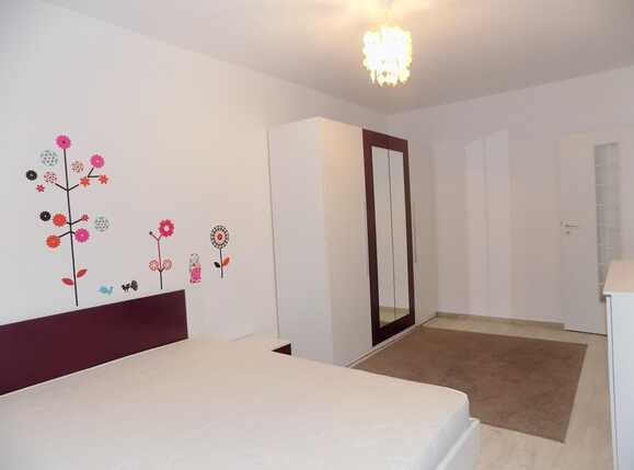 Apartament de închiriat 2 camere Central - 30411AI | BLITZ Cluj-Napoca | Poza3