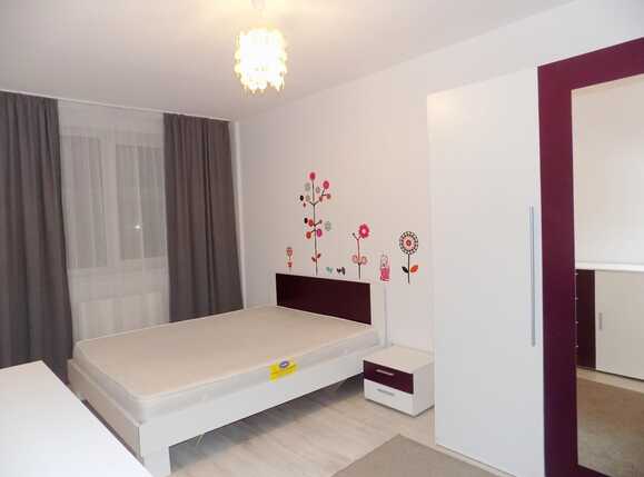 Apartament de închiriat 2 camere Central - 30411AI | BLITZ Cluj-Napoca | Poza2