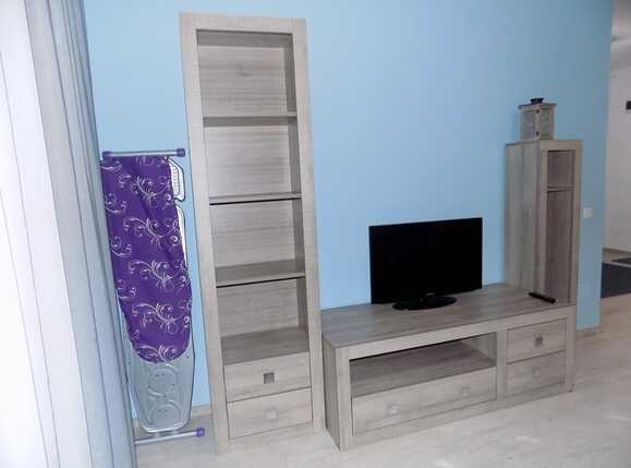 Apartament de închiriat 2 camere Central - 30411AI | BLITZ Cluj-Napoca | Poza7