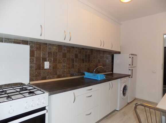 Apartament de închiriat 2 camere Central - 30411AI | BLITZ Cluj-Napoca | Poza9