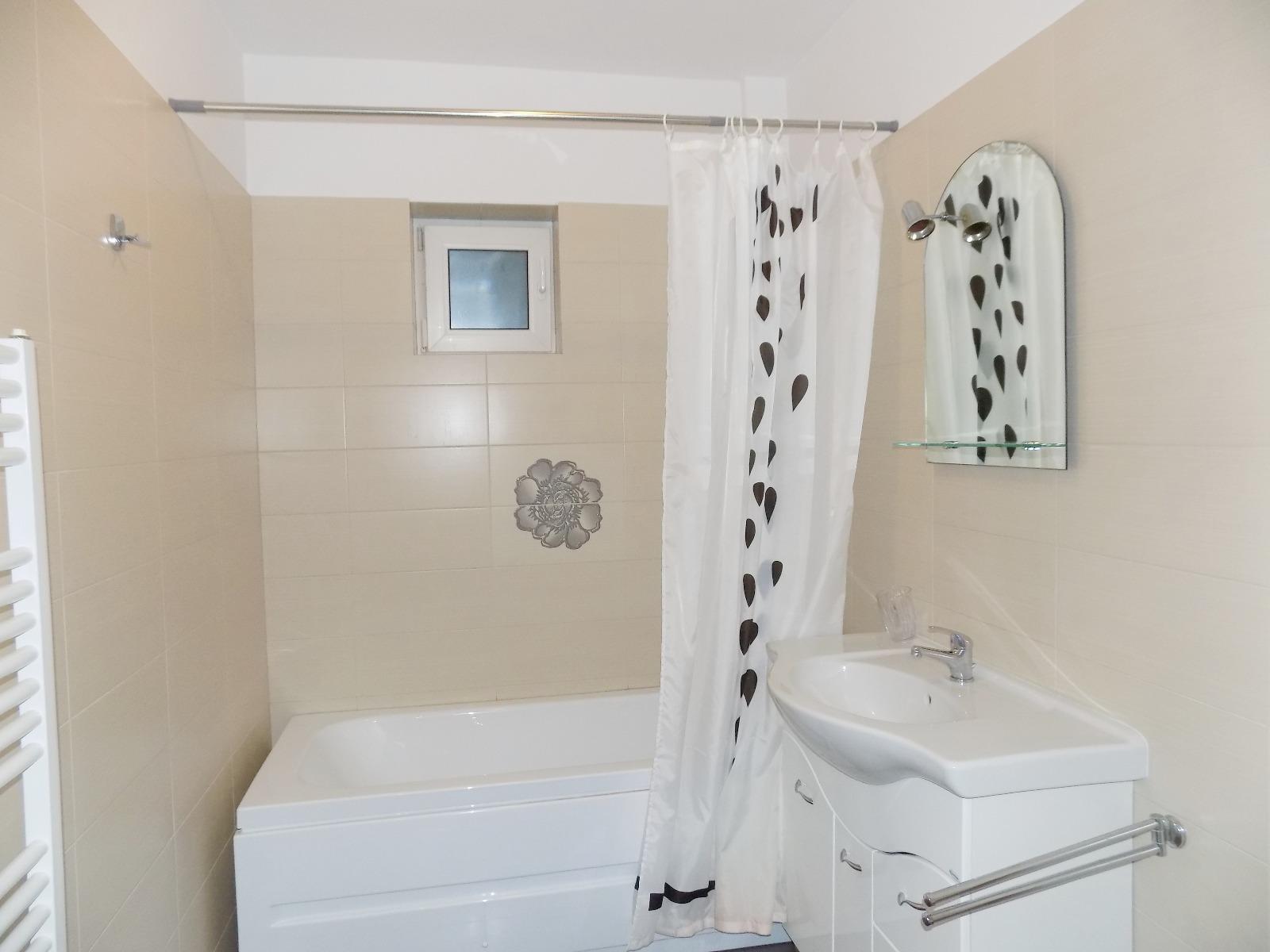 Apartament de închiriat 2 camere Central - 30411AI | BLITZ Cluj-Napoca | Poza13