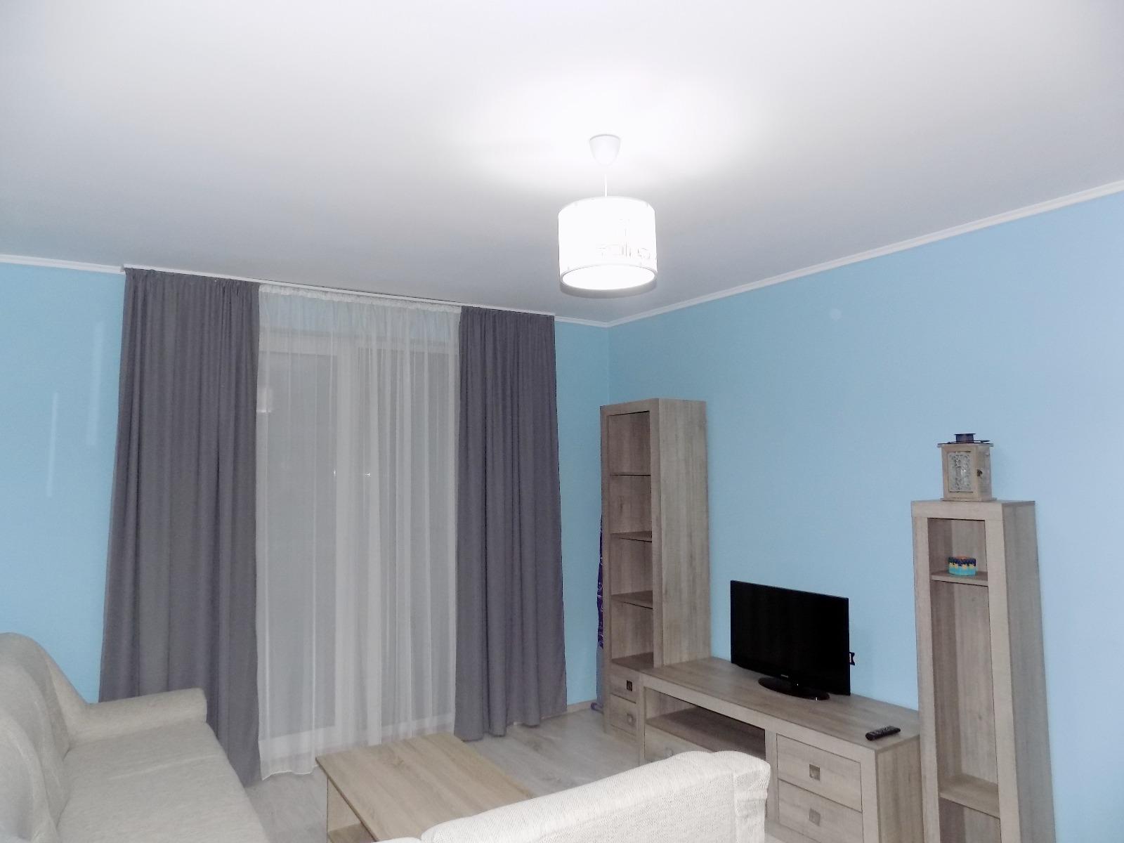 Apartament de închiriat 2 camere Central - 30411AI | BLITZ Cluj-Napoca | Poza5