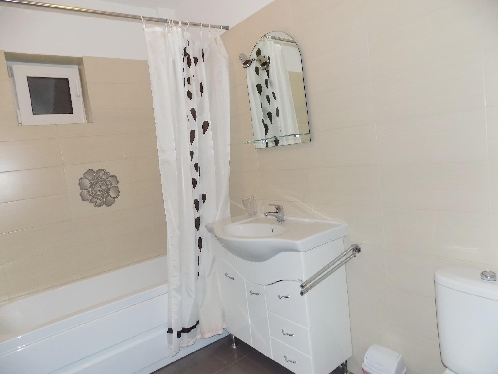 Apartament de închiriat 2 camere Central - 30411AI | BLITZ Cluj-Napoca | Poza12