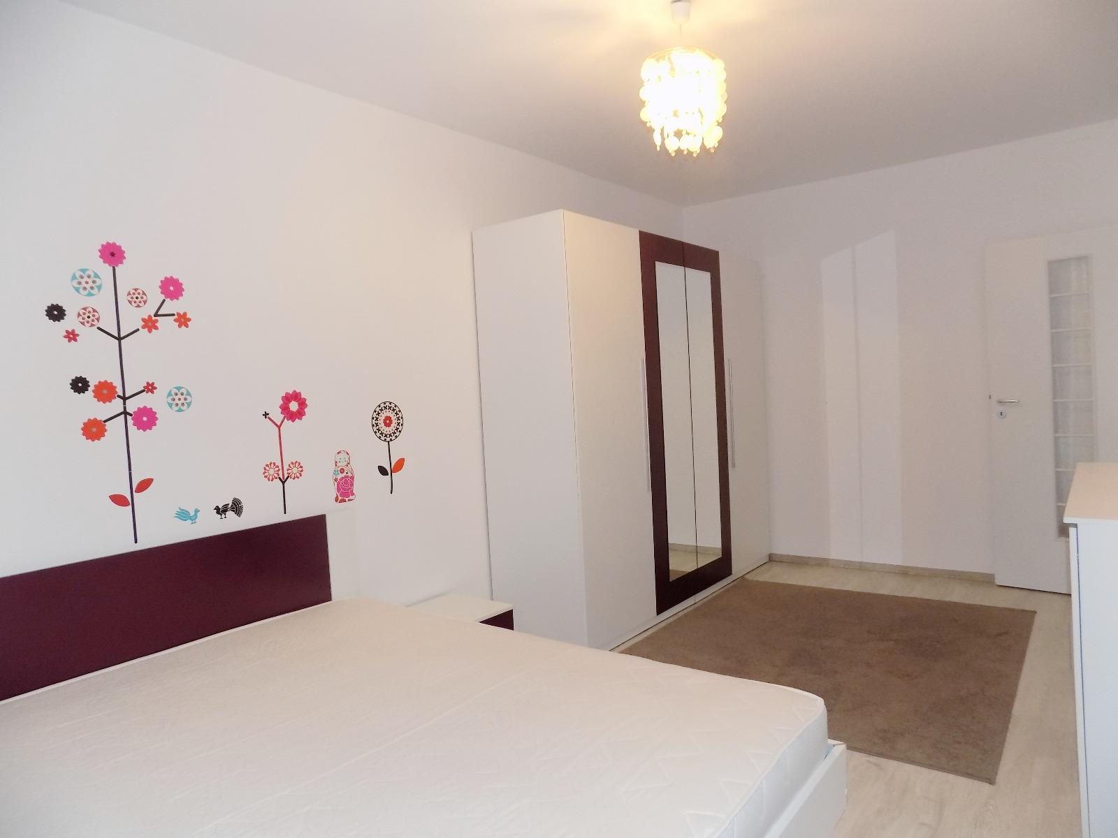 Apartament de închiriat 2 camere Central - 30411AI | BLITZ Cluj-Napoca | Poza3