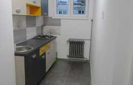 De vanzare apartament 2 camere, 35 mp, zona strazii Primaverii