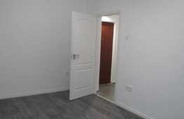 De vanzare apartament 2 camere, 35 mp, zona strazii Primaverii