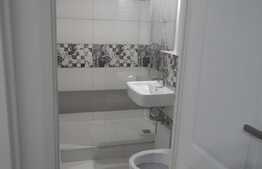 De vanzare apartament 2 camere, 35 mp, zona strazii Primaverii