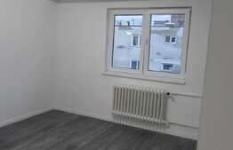 De vanzare apartament 2 camere, 35 mp, zona strazii Primaverii