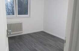 De vanzare apartament 2 camere, 35 mp, zona strazii Primaverii