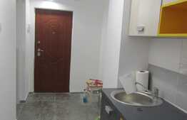 De vanzare apartament 2 camere, 35 mp, zona strazii Primaverii