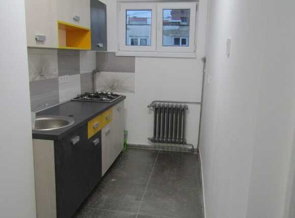 Apartament de vânzare 2 camere Manastur - 30412AV | BLITZ Cluj-Napoca | Poza4