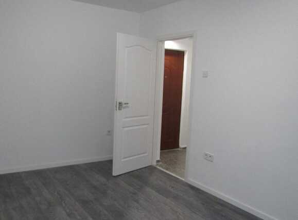 Apartament de vânzare 2 camere Manastur - 30412AV | BLITZ Cluj-Napoca | Poza3