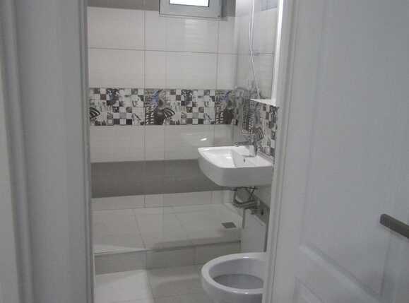 Apartament de vânzare 2 camere Manastur - 30412AV | BLITZ Cluj-Napoca | Poza6