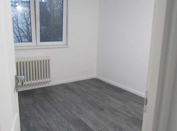 Apartament de vânzare 2 camere Manastur - 30412AV | BLITZ Cluj-Napoca | Poza2