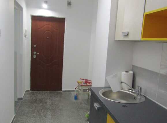 Apartament de vânzare 2 camere Manastur - 30412AV | BLITZ Cluj-Napoca | Poza5