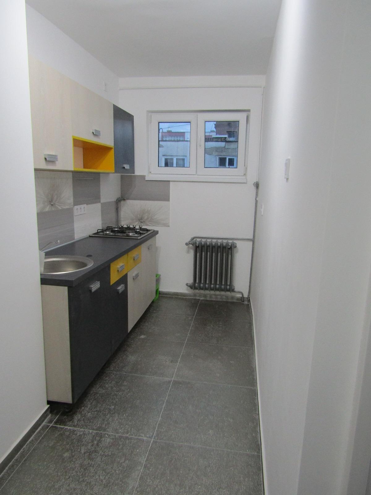 Apartament de vânzare 2 camere Manastur - 30412AV | BLITZ Cluj-Napoca | Poza4