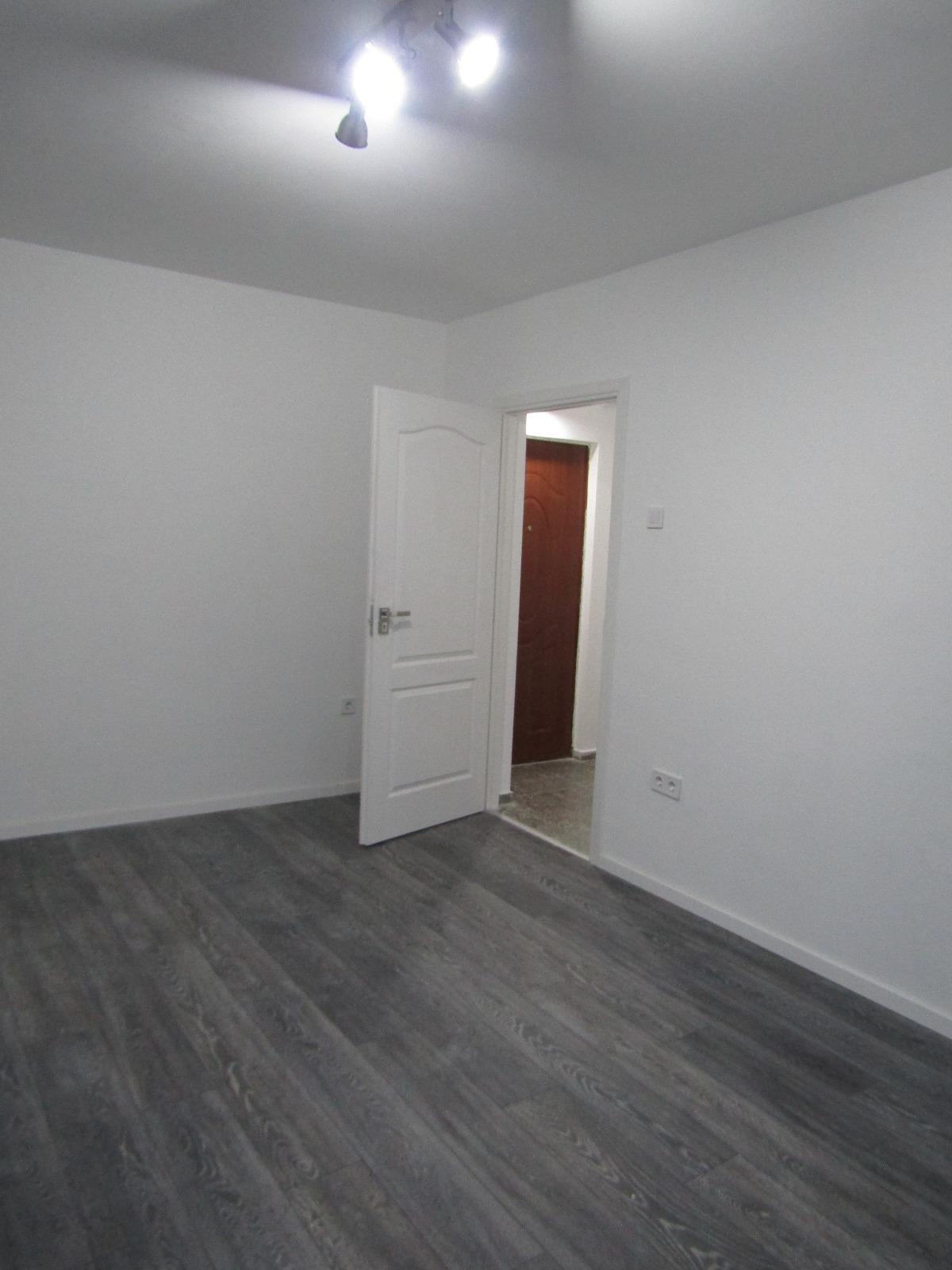 Apartament de vânzare 2 camere Manastur - 30412AV | BLITZ Cluj-Napoca | Poza3