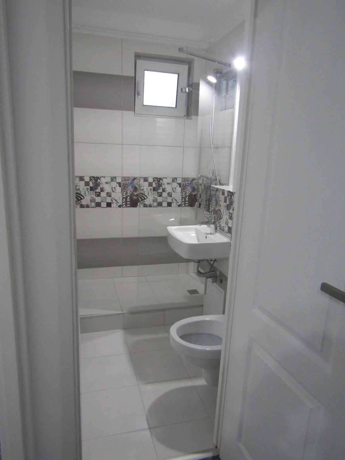 Apartament de vânzare 2 camere Manastur - 30412AV | BLITZ Cluj-Napoca | Poza6