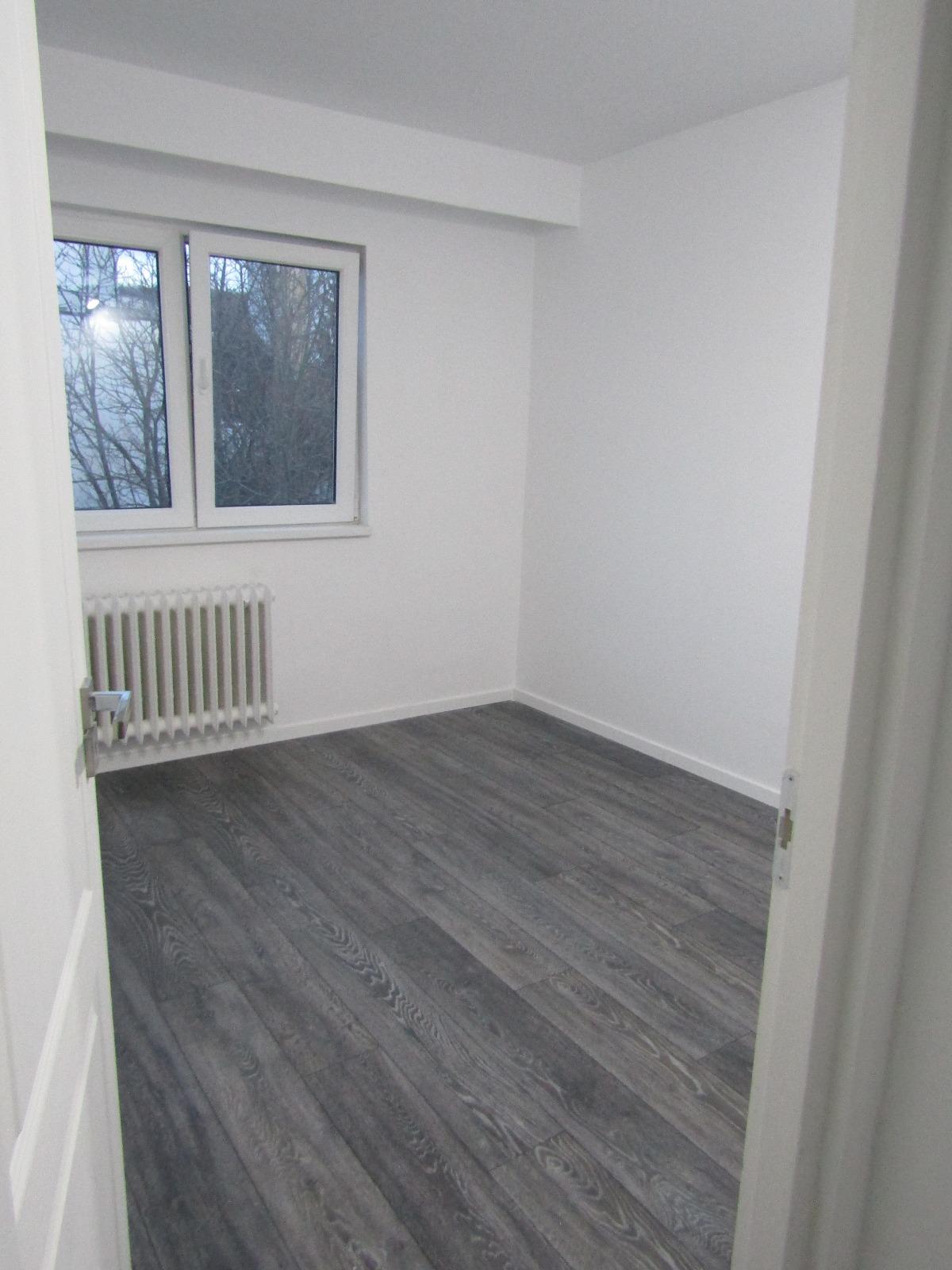 Apartament de vânzare 2 camere Manastur - 30412AV | BLITZ Cluj-Napoca | Poza2