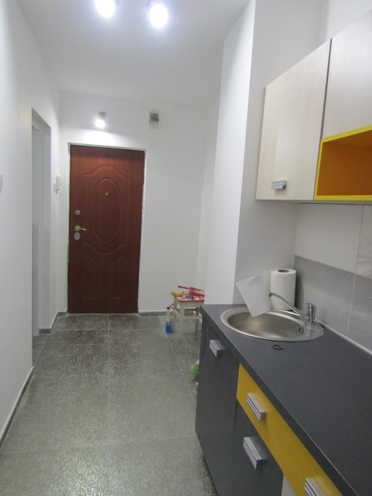 Apartament de vânzare 2 camere Manastur - 30412AV | BLITZ Cluj-Napoca | Poza5