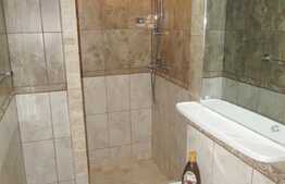 Garsoniera 30 mp, decomandata, prima inchiriere, zona B-dului Nicolae Titulescu