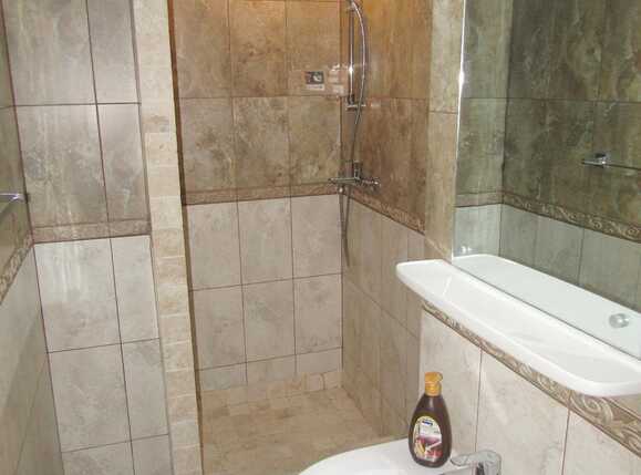 Garsonieră de închiriat Gheorgheni - 30413AI | BLITZ Cluj-Napoca | Poza7