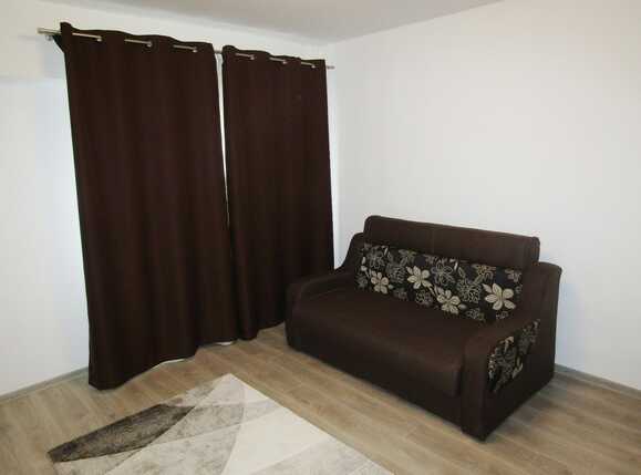 Garsonieră de închiriat Gheorgheni - 30413AI | BLITZ Cluj-Napoca | Poza1