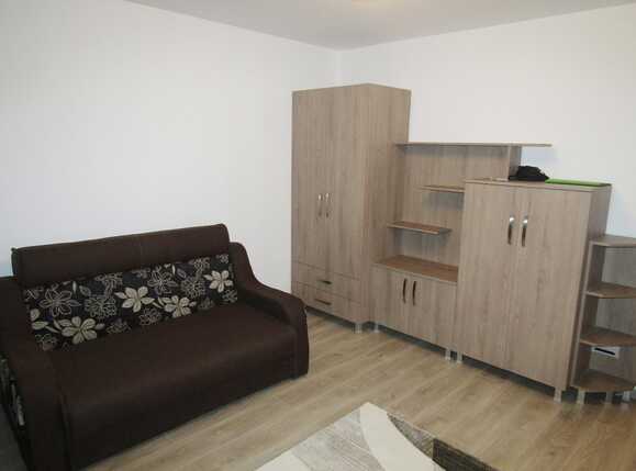 Garsonieră de închiriat Gheorgheni - 30413AI | BLITZ Cluj-Napoca | Poza2