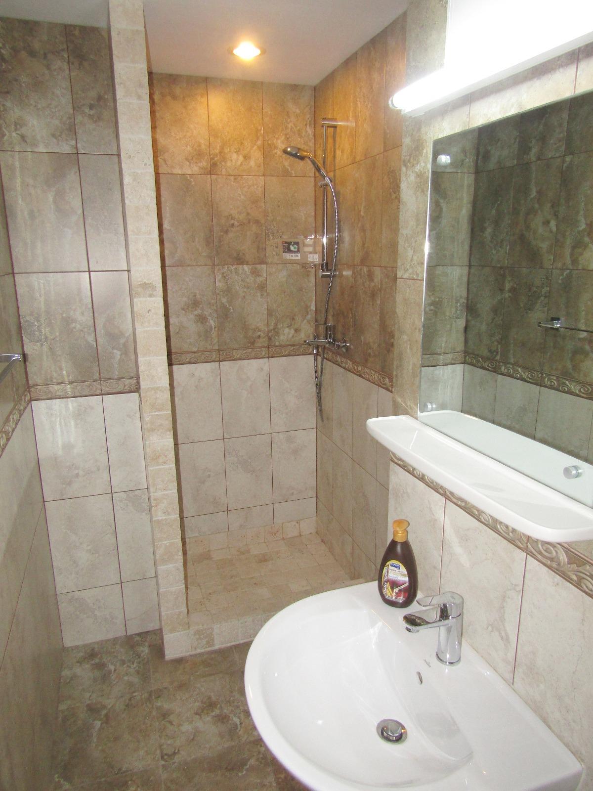 Garsonieră de închiriat Gheorgheni - 30413AI | BLITZ Cluj-Napoca | Poza7