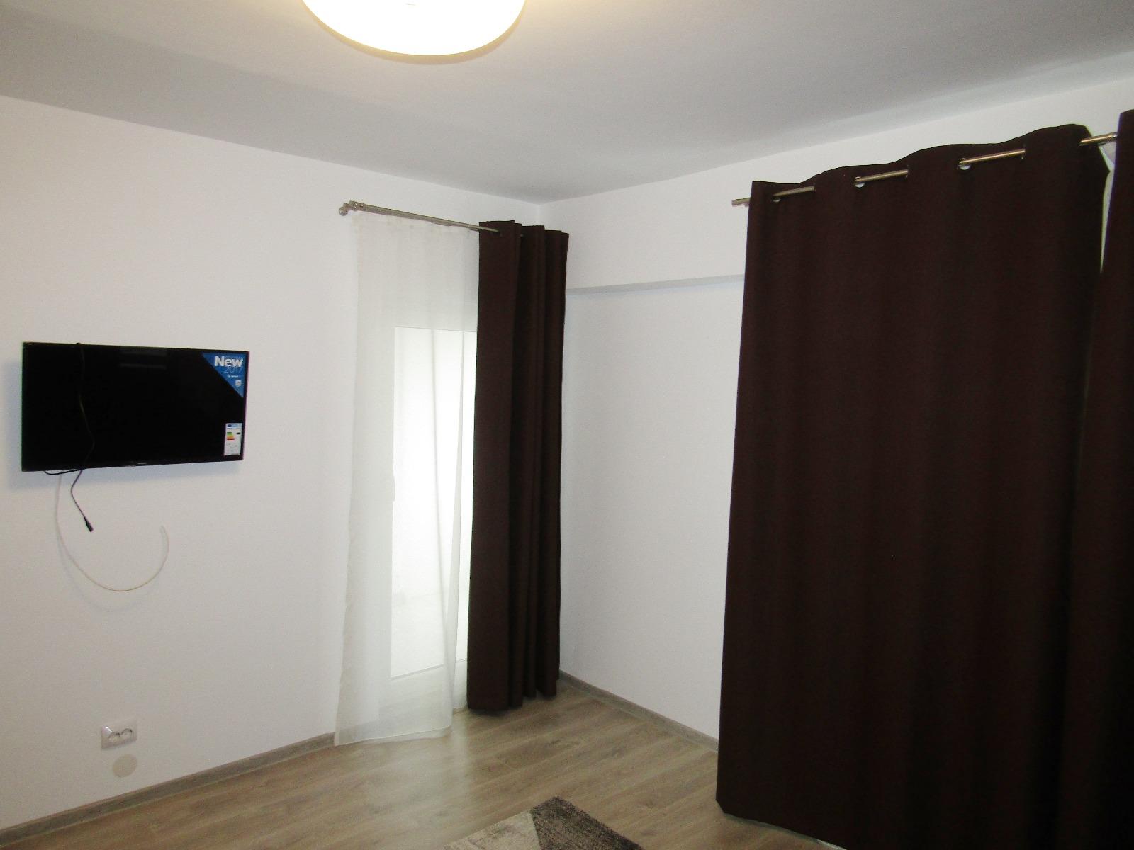 Garsonieră de închiriat Gheorgheni - 30413AI | BLITZ Cluj-Napoca | Poza3