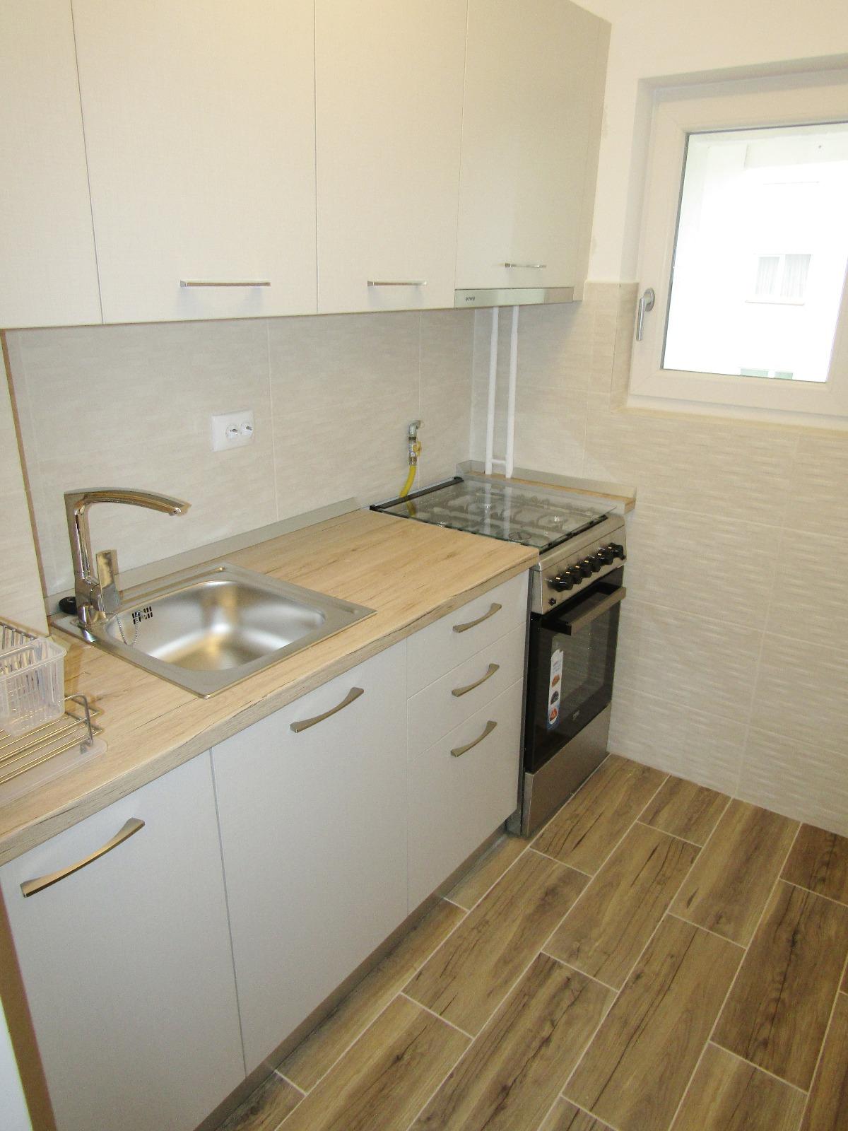 Garsonieră de închiriat Gheorgheni - 30413AI | BLITZ Cluj-Napoca | Poza5