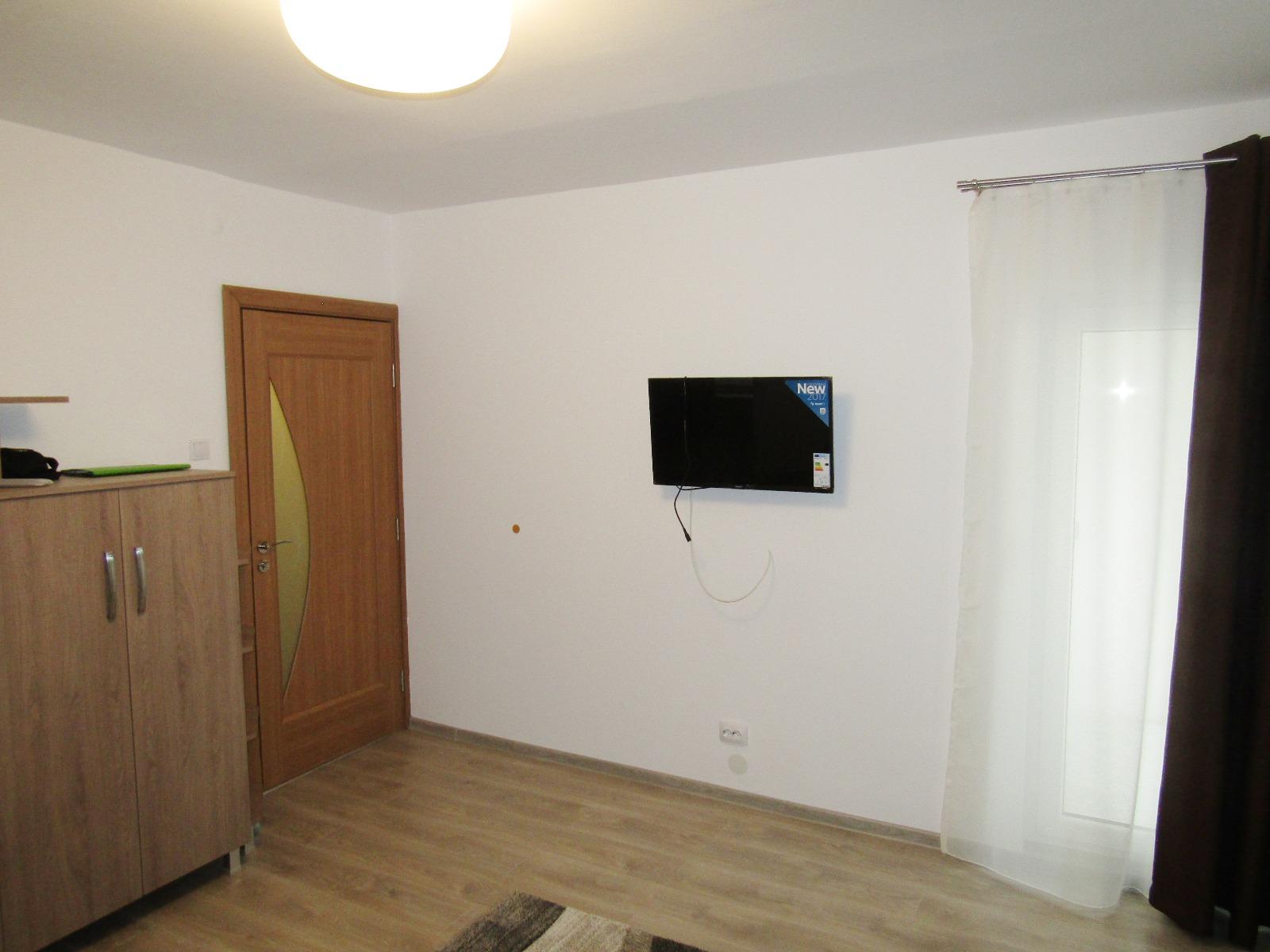 Garsonieră de închiriat Gheorgheni - 30413AI | BLITZ Cluj-Napoca | Poza4