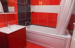 Apartament de inchiriat, 2 camere, 57 mp, zona strazii Porii!