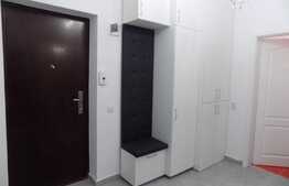 Apartament de inchiriat, 2 camere, 57 mp, zona strazii Porii!