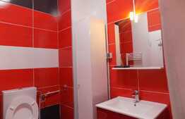 Apartament de inchiriat, 2 camere, 57 mp, zona strazii Porii!