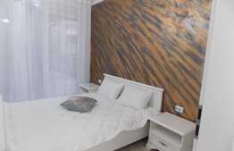 Apartament de inchiriat, 2 camere, 57 mp, zona strazii Porii!