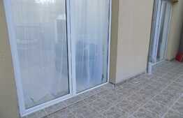 Apartament de inchiriat, 2 camere, 57 mp, zona strazii Porii!