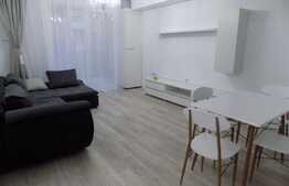 Apartament de inchiriat, 2 camere, 57 mp, zona strazii Porii!